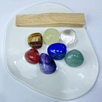 Healing Crystal
